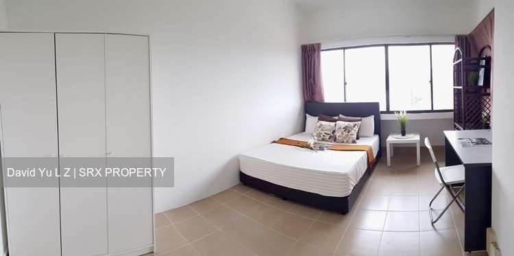 Teresa Ville (D4), Condominium #629904771